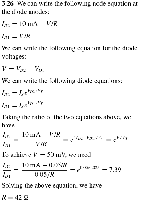 Minecraft-subkategori 2  CATEGORY